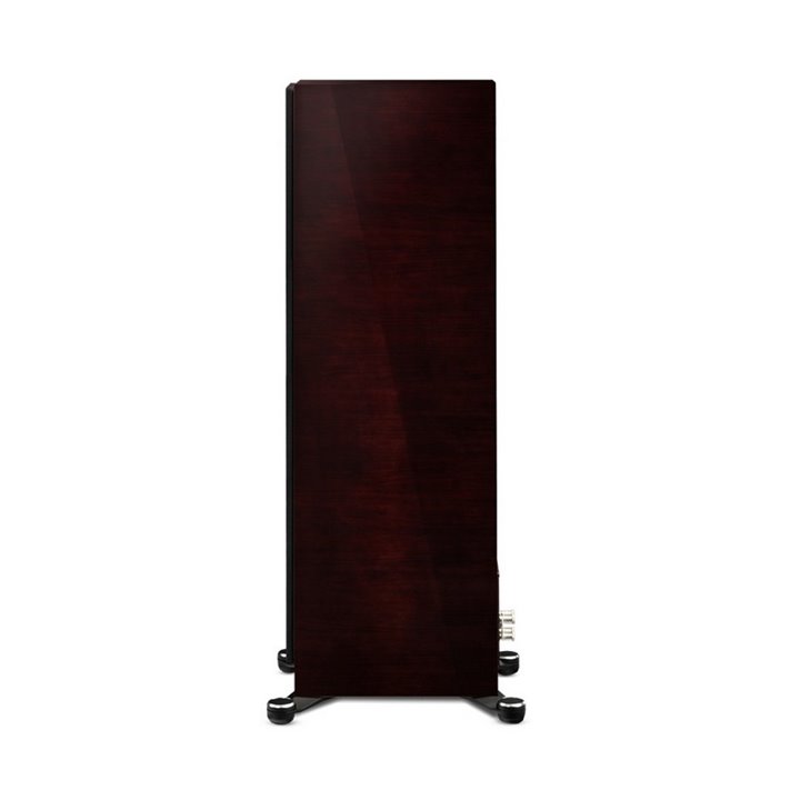 Paradigm FOUNDER 100F Walnut 1szt - Raty 0% - Gwarancja producenta - Salon Łódź - Możliwy montaż u klienta