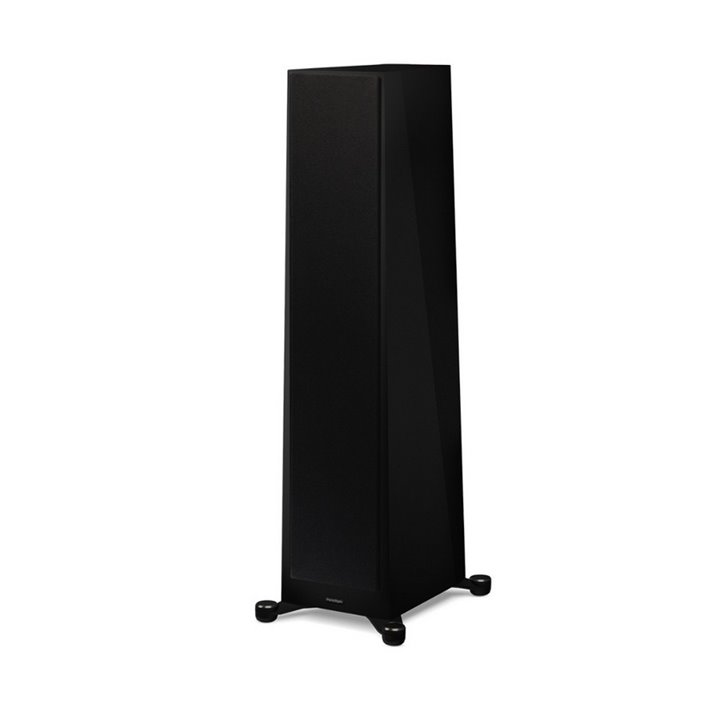 Paradigm FOUNDER 100F Walnut 1szt - Raty 0% - Gwarancja producenta - Salon Łódź - Możliwy montaż u klienta