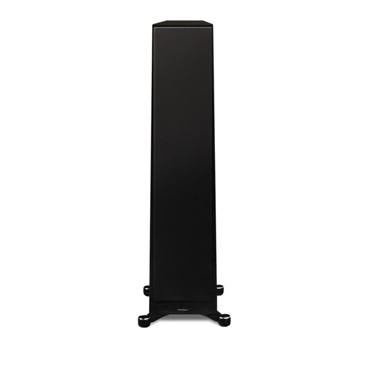Paradigm FOUNDER 100F Walnut 1szt - Raty 0% - Gwarancja producenta - Salon Łódź - Możliwy montaż u klienta