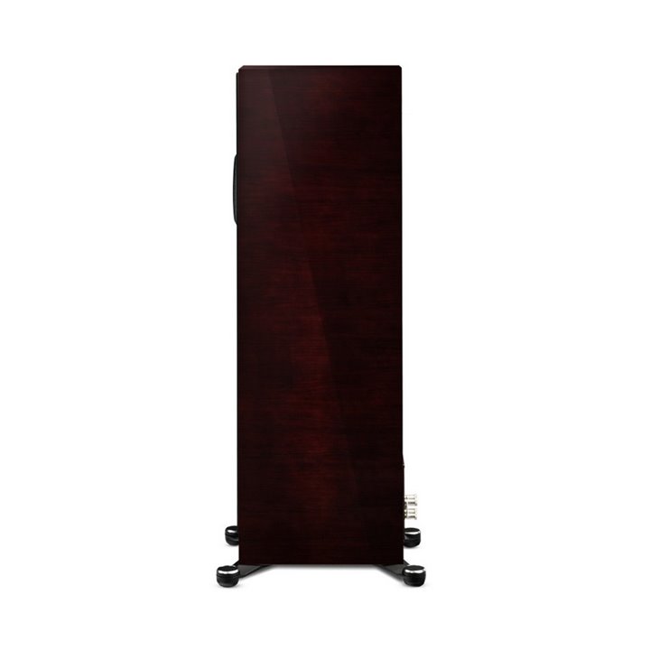 Paradigm FOUNDER 100F Walnut 1szt - Raty 0% - Gwarancja producenta - Salon Łódź - Możliwy montaż u klienta