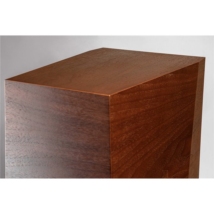 Paradigm FOUNDER 100F Walnut 1szt - Raty 0% - Gwarancja producenta - Salon Łódź - Możliwy montaż u klienta