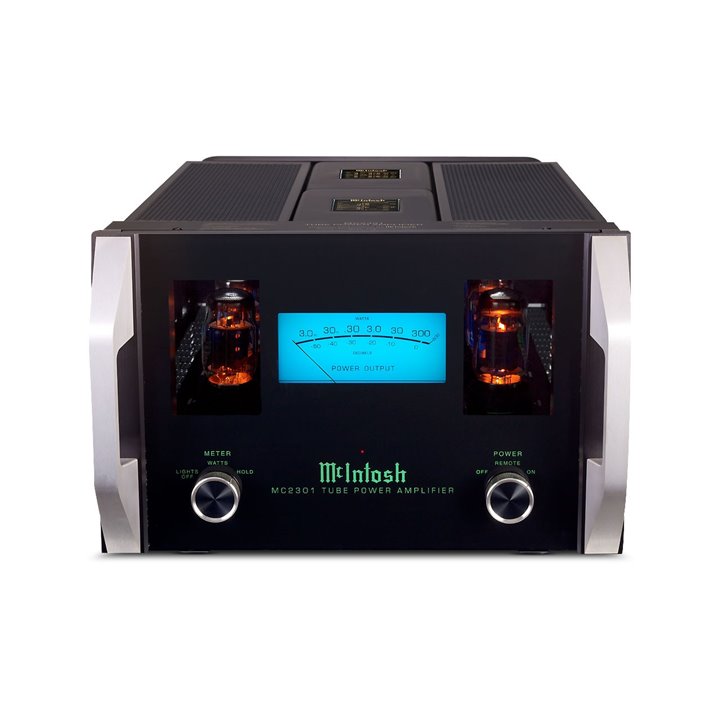 McIntosh MC2301 / Raty 0% - Gwarancja producenta - Salon Łódź