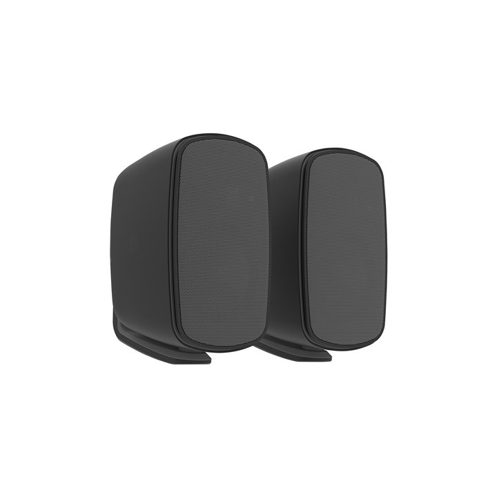 Monitor Audio CLIMATE CL2 M 3G (Black) 1szt. / Raty 0% - Gwarancja Producenta - Salon Łódź
