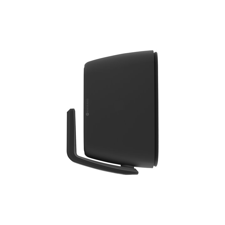 Monitor Audio CLIMATE CL2 M 3G (Black) 1szt. / Raty 0% - Gwarancja Producenta - Salon Łódź