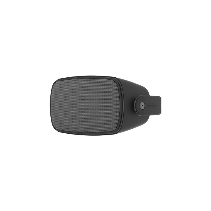 Monitor Audio CLIMATE CL2 M 3G (Black) 1szt. / Raty 0% - Gwarancja Producenta - Salon Łódź