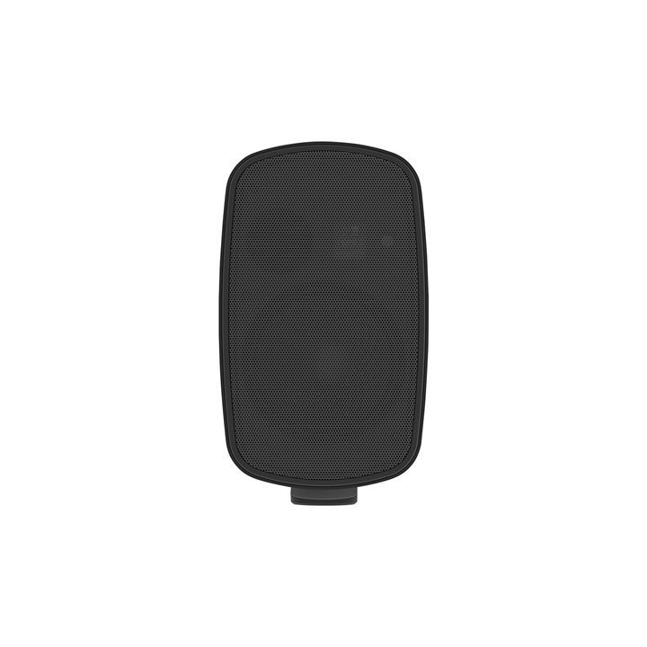 Monitor Audio CLIMATE CL2 M 3G (Black) 1szt. / Raty 0% - Gwarancja Producenta - Salon Łódź