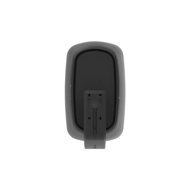 Monitor Audio CLIMATE CL2 M 3G (Black) 1szt. / Raty 0% - Gwarancja Producenta - Salon Łódź