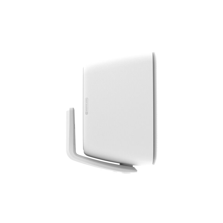 Monitor Audio CLIMATE CL2 M 3G (White) 1szt. / Raty 0% - Gwarancja Producenta - Salon Łódź