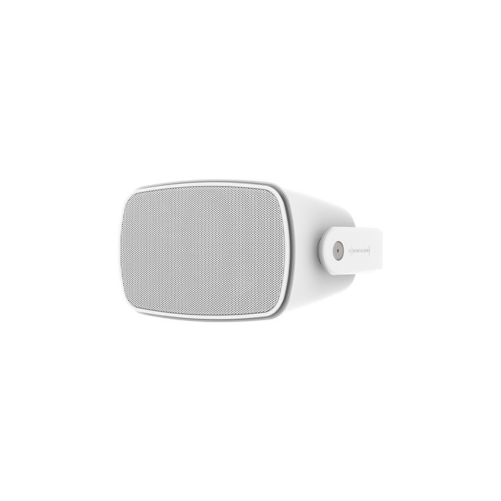 Monitor Audio CLIMATE CL2 M 3G (White) 1szt. / Raty 0% - Gwarancja Producenta - Salon Łódź