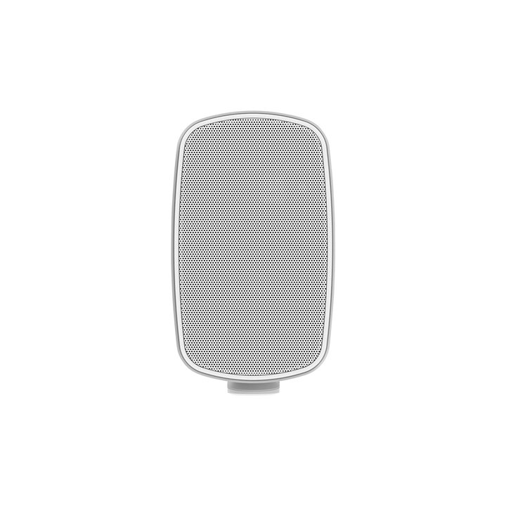 Monitor Audio CLIMATE CL2 M 3G (White) 1szt. / Raty 0% - Gwarancja Producenta - Salon Łódź