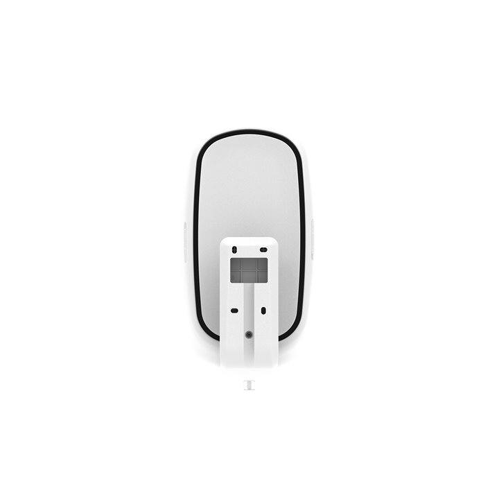 Monitor Audio CLIMATE CL2 M 3G (White) 1szt. / Raty 0% - Gwarancja Producenta - Salon Łódź