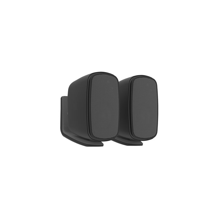 Monitor Audio CLIMATE CL2 S 3G (Black) 1szt. / Raty 0% - Gwarancja Producenta - Salon Łódź