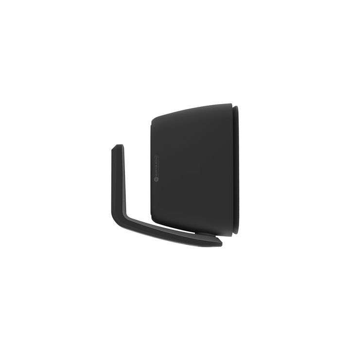 Monitor Audio CLIMATE CL2 S 3G (Black) 1szt. / Raty 0% - Gwarancja Producenta - Salon Łódź