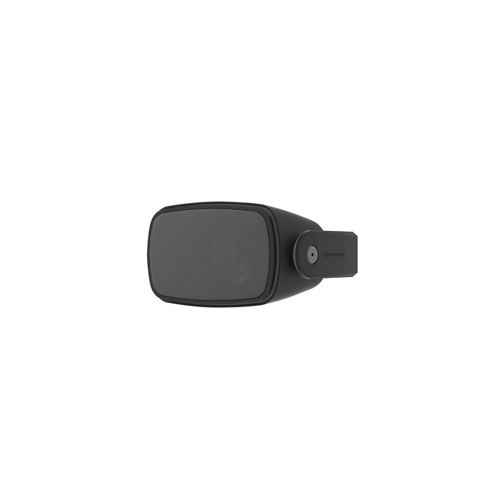 Monitor Audio CLIMATE CL2 S 3G (Black) 1szt. / Raty 0% - Gwarancja Producenta - Salon Łódź