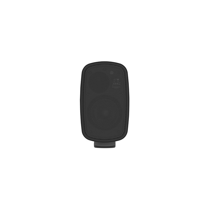 Monitor Audio CLIMATE CL2 S 3G (Black) 1szt. / Raty 0% - Gwarancja Producenta - Salon Łódź