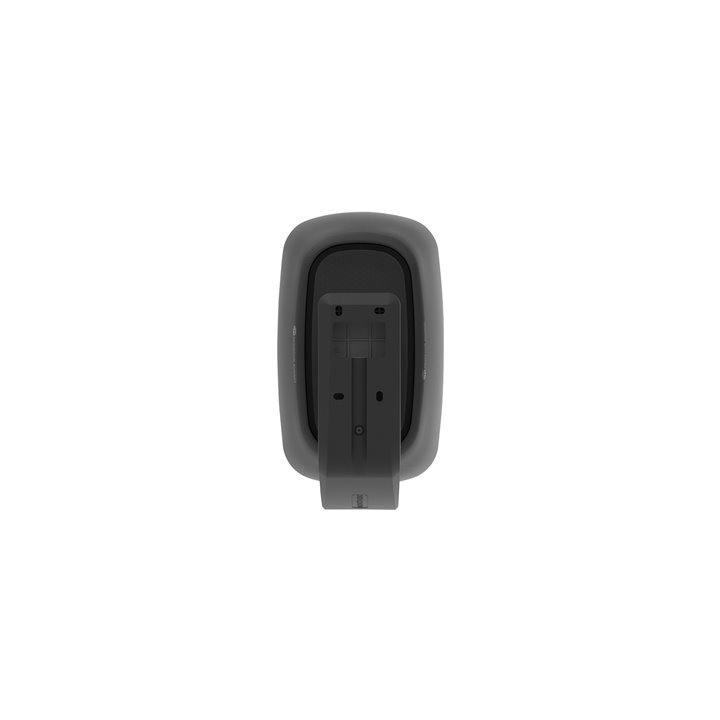 Monitor Audio CLIMATE CL2 S 3G (Black) 1szt. / Raty 0% - Gwarancja Producenta - Salon Łódź