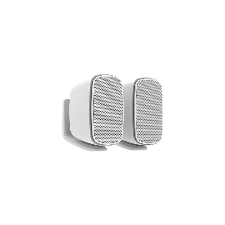 Monitor Audio CLIMATE CL2 S 3G (White) 1szt. / Raty 0% - Gwarancja Producenta - Salon Łódź