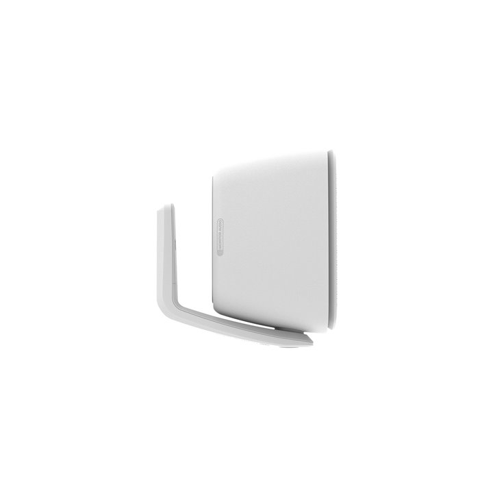 Monitor Audio CLIMATE CL2 S 3G (White) 1szt. / Raty 0% - Gwarancja Producenta - Salon Łódź