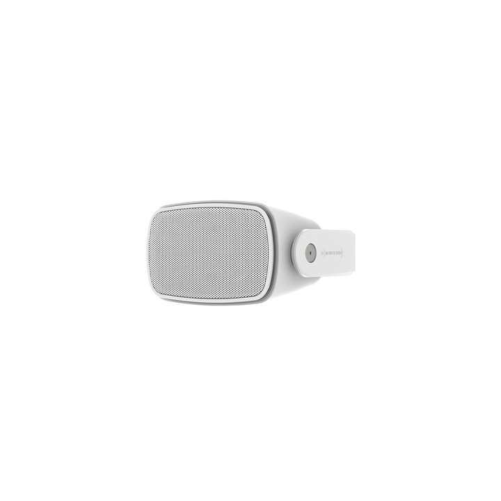 Monitor Audio CLIMATE CL2 S 3G (White) 1szt. / Raty 0% - Gwarancja Producenta - Salon Łódź