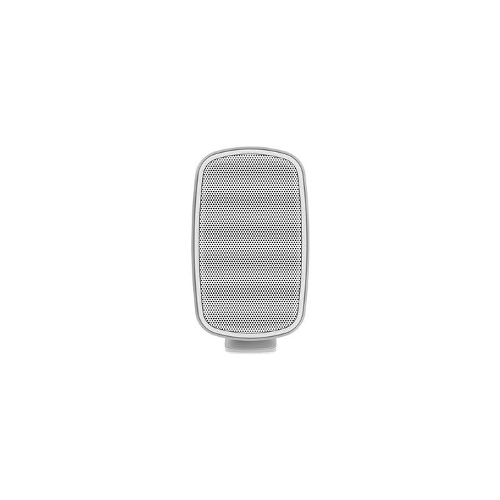 Monitor Audio CLIMATE CL2 S 3G (White) 1szt. / Raty 0% - Gwarancja Producenta - Salon Łódź