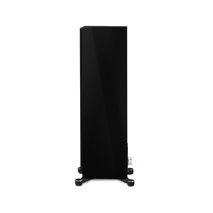 Paradigm FOUNDER 80F Black Walnut 1szt - Raty 0% - Gwarancja producenta - Salon Łódź - Możliwy montaż u klienta
