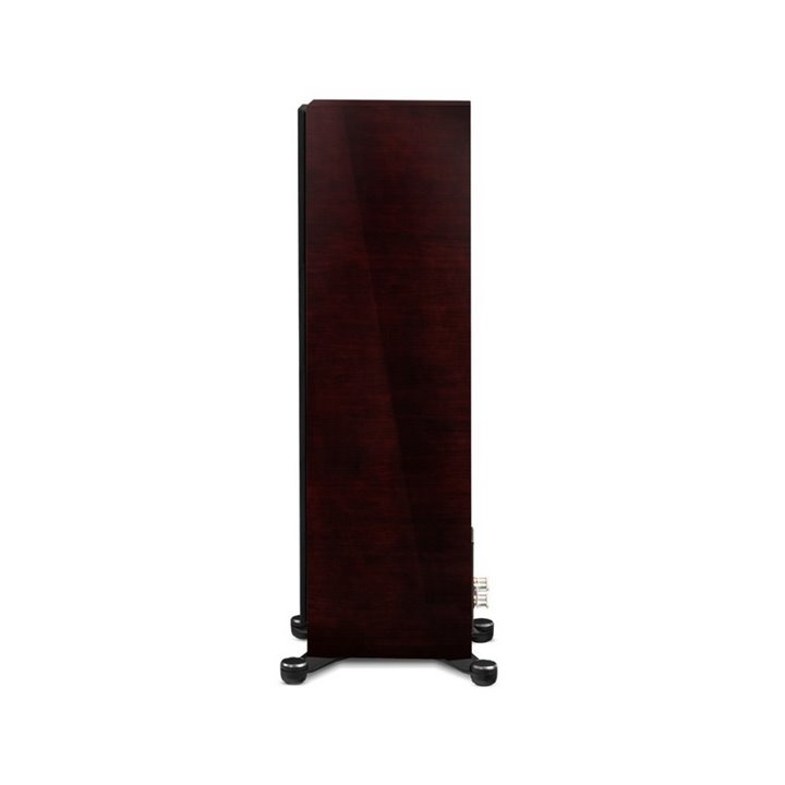 Paradigm FOUNDER 80F Black Walnut 1szt - Raty 0% - Gwarancja producenta - Salon Łódź - Możliwy montaż u klienta