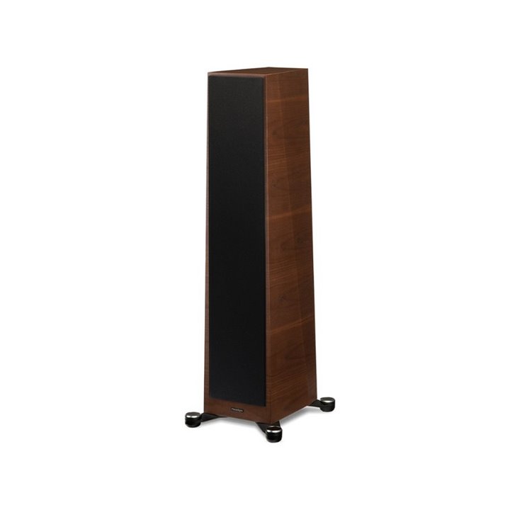 Paradigm FOUNDER 80F Black Walnut 1szt - Raty 0% - Gwarancja producenta - Salon Łódź - Możliwy montaż u klienta