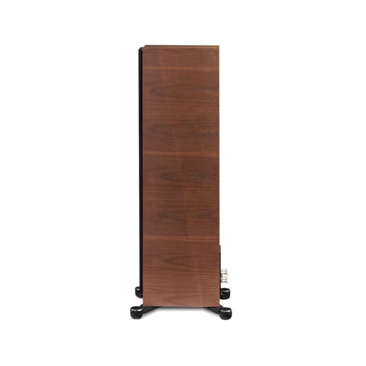 Paradigm FOUNDER 80F Black Walnut 1szt - Raty 0% - Gwarancja producenta - Salon Łódź - Możliwy montaż u klienta