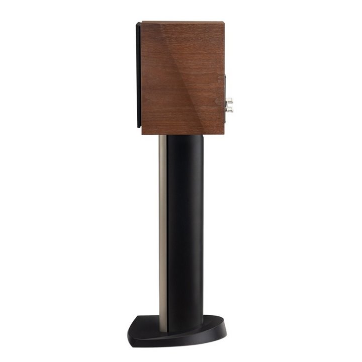 Paradigm FOUNDER 40B Black Walnut 1SZT - RATY 0% - GWARANCJA PRODUCENTA - SALON ŁÓDŹ - MOŻLIWY MONTAŻ U KLIENTA