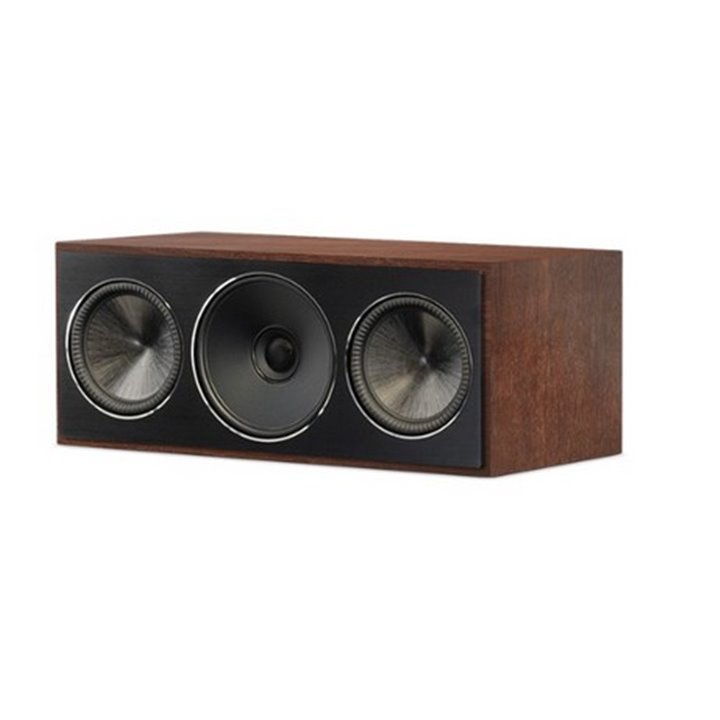 Paradigm FOUNDER 70LCR Black Walnut - RATY 0% - GWARANCJA PRODUCENTA - SALON ŁÓDŹ - MOŻLIWY MONTAŻ U KLIENTA