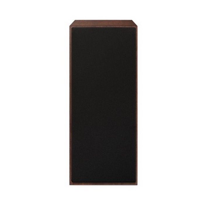 Paradigm FOUNDER 70LCR Black Walnut - RATY 0% - GWARANCJA PRODUCENTA - SALON ŁÓDŹ - MOŻLIWY MONTAŻ U KLIENTA