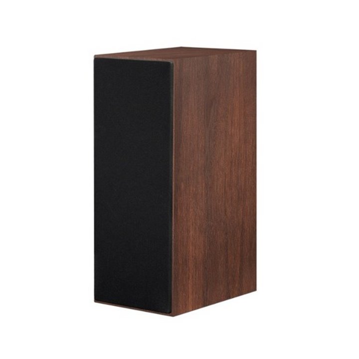 Paradigm FOUNDER 70LCR Black Walnut - RATY 0% - GWARANCJA PRODUCENTA - SALON ŁÓDŹ - MOŻLIWY MONTAŻ U KLIENTA