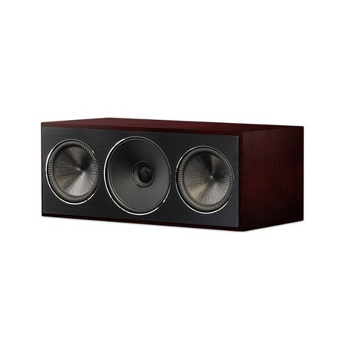 Paradigm FOUNDER 70LCR Black Walnut - RATY 0% - GWARANCJA PRODUCENTA - SALON ŁÓDŹ - MOŻLIWY MONTAŻ U KLIENTA