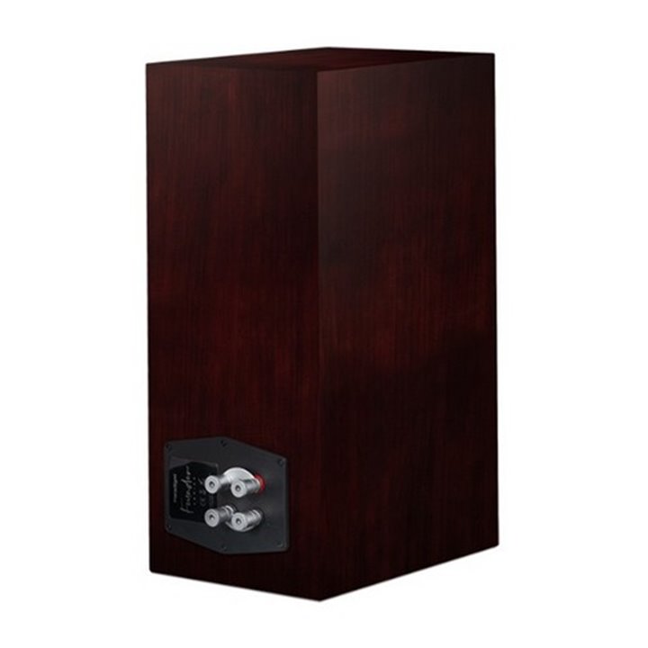 Paradigm FOUNDER 70LCR Black Walnut - RATY 0% - GWARANCJA PRODUCENTA - SALON ŁÓDŹ - MOŻLIWY MONTAŻ U KLIENTA