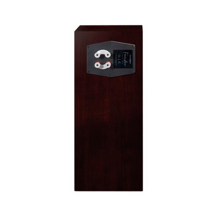 Paradigm FOUNDER 70LCR Black Walnut - RATY 0% - GWARANCJA PRODUCENTA - SALON ŁÓDŹ - MOŻLIWY MONTAŻ U KLIENTA