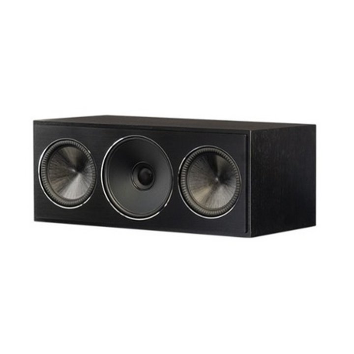 Paradigm FOUNDER 70LCR Black Walnut - RATY 0% - GWARANCJA PRODUCENTA - SALON ŁÓDŹ - MOŻLIWY MONTAŻ U KLIENTA