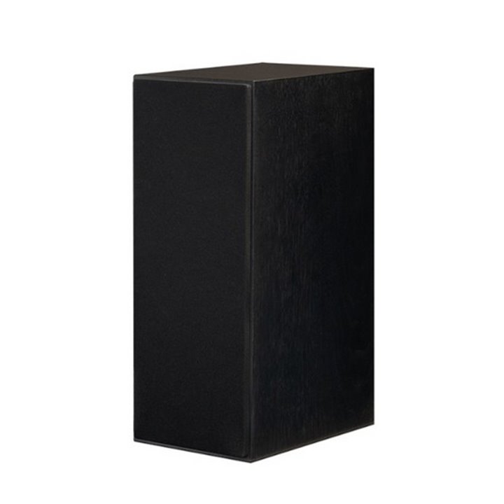 Paradigm FOUNDER 70LCR Black Walnut - RATY 0% - GWARANCJA PRODUCENTA - SALON ŁÓDŹ - MOŻLIWY MONTAŻ U KLIENTA