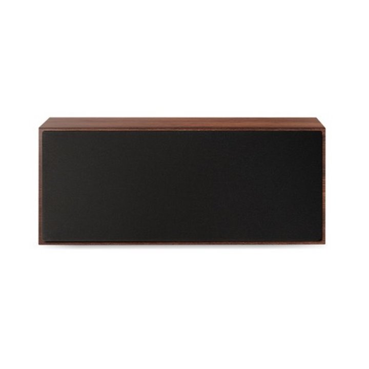 Paradigm FOUNDER 70LCR Midnight Cherry - RATY 0% - GWARANCJA PRODUCENTA - SALON ŁÓDŹ - MOŻLIWY MONTAŻ U KLIENTA