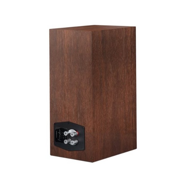 Paradigm FOUNDER 70LCR Midnight Cherry - RATY 0% - GWARANCJA PRODUCENTA - SALON ŁÓDŹ - MOŻLIWY MONTAŻ U KLIENTA