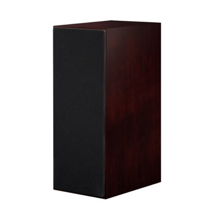 Paradigm FOUNDER 70LCR Midnight Cherry - RATY 0% - GWARANCJA PRODUCENTA - SALON ŁÓDŹ - MOŻLIWY MONTAŻ U KLIENTA