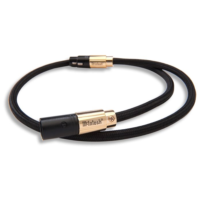 McIntosh CBA1M - 1 szt.