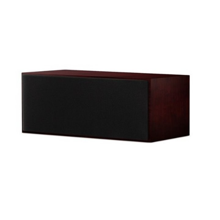Paradigm FOUNDER 70LCR Midnight Cherry - RATY 0% - GWARANCJA PRODUCENTA - SALON ŁÓDŹ - MOŻLIWY MONTAŻ U KLIENTA