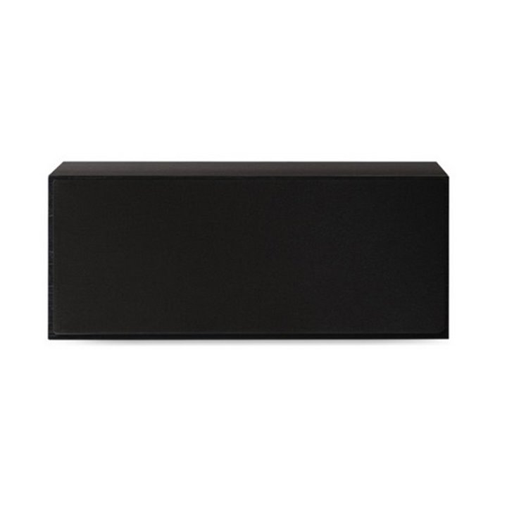 Paradigm FOUNDER 70LCR Midnight Cherry - RATY 0% - GWARANCJA PRODUCENTA - SALON ŁÓDŹ - MOŻLIWY MONTAŻ U KLIENTA