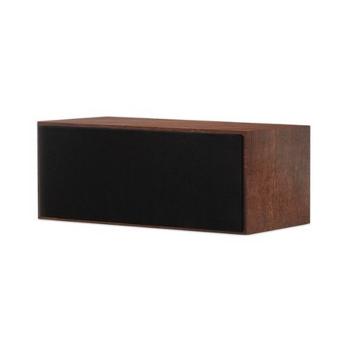 Paradigm FOUNDER 70LCR Walnut - RATY 0% - GWARANCJA PRODUCENTA - SALON ŁÓDŹ - MOŻLIWY MONTAŻ U KLIENTA