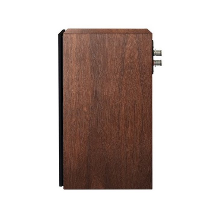 Paradigm FOUNDER 70LCR Walnut - RATY 0% - GWARANCJA PRODUCENTA - SALON ŁÓDŹ - MOŻLIWY MONTAŻ U KLIENTA