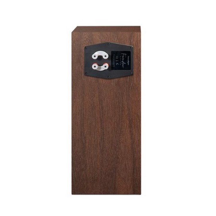 Paradigm FOUNDER 70LCR Walnut - RATY 0% - GWARANCJA PRODUCENTA - SALON ŁÓDŹ - MOŻLIWY MONTAŻ U KLIENTA