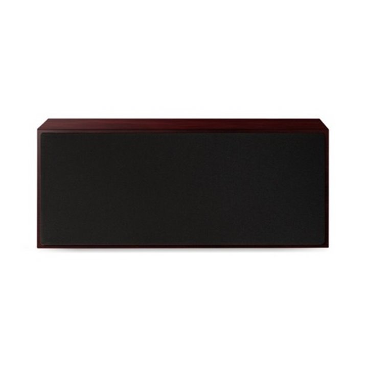 Paradigm FOUNDER 70LCR Walnut - RATY 0% - GWARANCJA PRODUCENTA - SALON ŁÓDŹ - MOŻLIWY MONTAŻ U KLIENTA