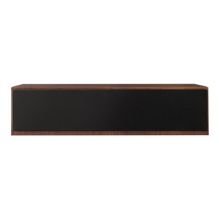 Paradigm FOUNDER 90C Walnut - RATY 0% - GWARANCJA PRODUCENTA - SALON ŁÓDŹ - MOŻLIWY MONTAŻ U KLIENTA