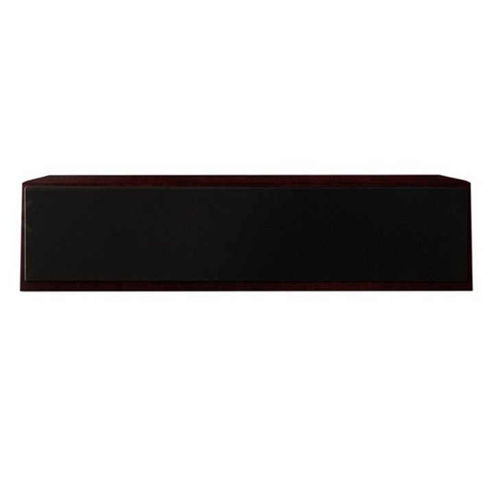 Paradigm FOUNDER 90C Walnut - RATY 0% - GWARANCJA PRODUCENTA - SALON ŁÓDŹ - MOŻLIWY MONTAŻ U KLIENTA