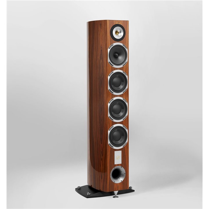 Triangle Magellan Quatuor 40th (Golden Oak) - 1szt - Raty 0% - Gwarancja producenta - Salon Łódź